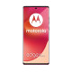 Motorola edge 50 Fusion 17 cm (6.7'') SIM doble Android 14 5G USB Tipo C 8 GB 256 GB 5000 mAh Rosa